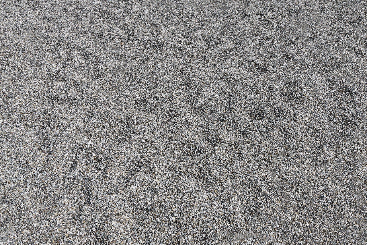 gravel, pebbles, river gravel-3287482.jpg